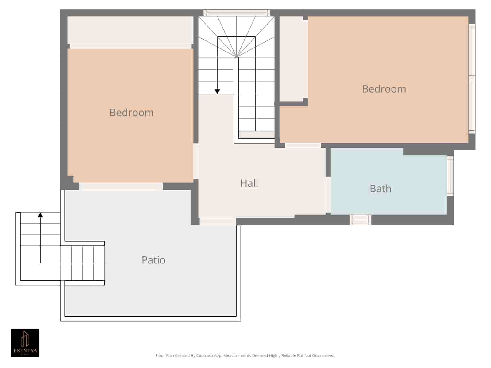 3 slaapkamer Villa te koop in Orihuela Costa met zwembad garage - € 440.000 (Ref: 9802982)