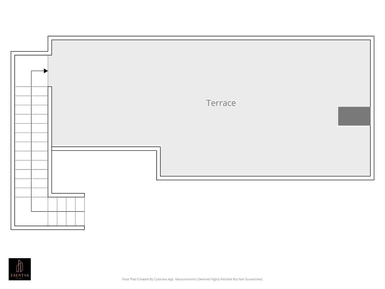 3 slaapkamer Villa te koop in Orihuela Costa met zwembad garage - € 440.000 (Ref: 9802982)