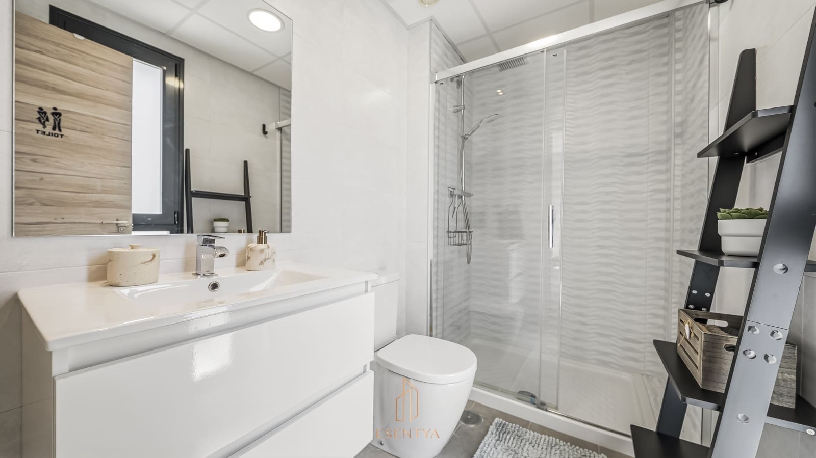 3 slaapkamer Villa te koop in Orihuela Costa met zwembad garage - € 440.000 (Ref: 9802982)