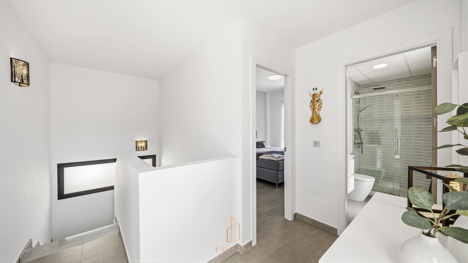 3 slaapkamer Villa te koop in Orihuela Costa met zwembad garage - € 440.000 (Ref: 9802982)