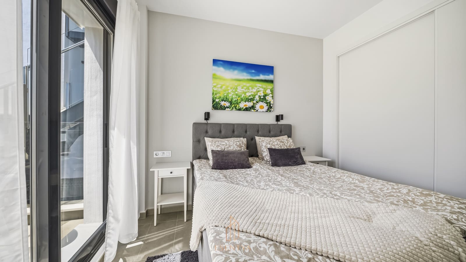 3 slaapkamer Villa te koop in Orihuela Costa met zwembad garage - € 440.000 (Ref: 9802982)