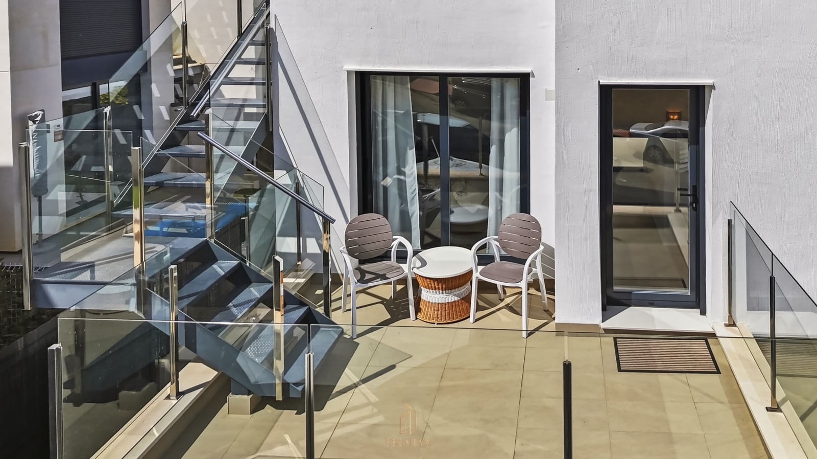 3 slaapkamer Villa te koop in Orihuela Costa met zwembad garage - € 440.000 (Ref: 9802982)