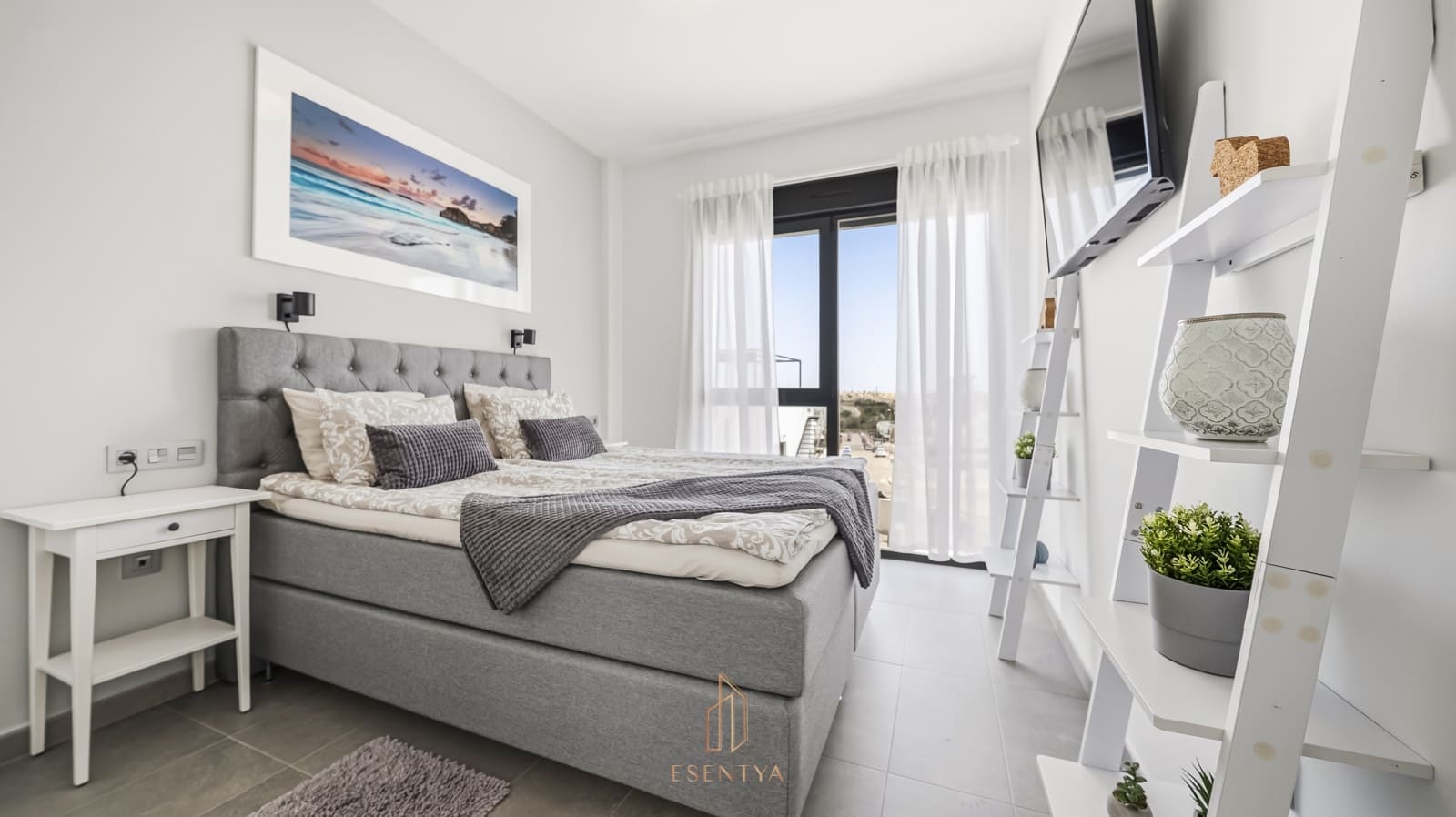 3 slaapkamer Villa te koop in Orihuela Costa met zwembad garage - € 440.000 (Ref: 9802982)