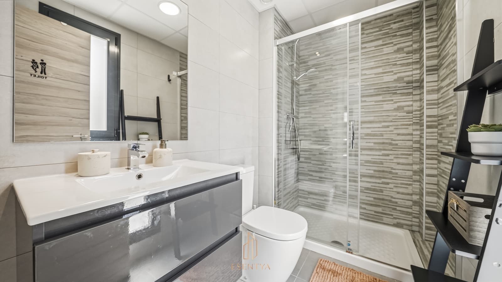 3 slaapkamer Villa te koop in Orihuela Costa met zwembad garage - € 440.000 (Ref: 9802982)