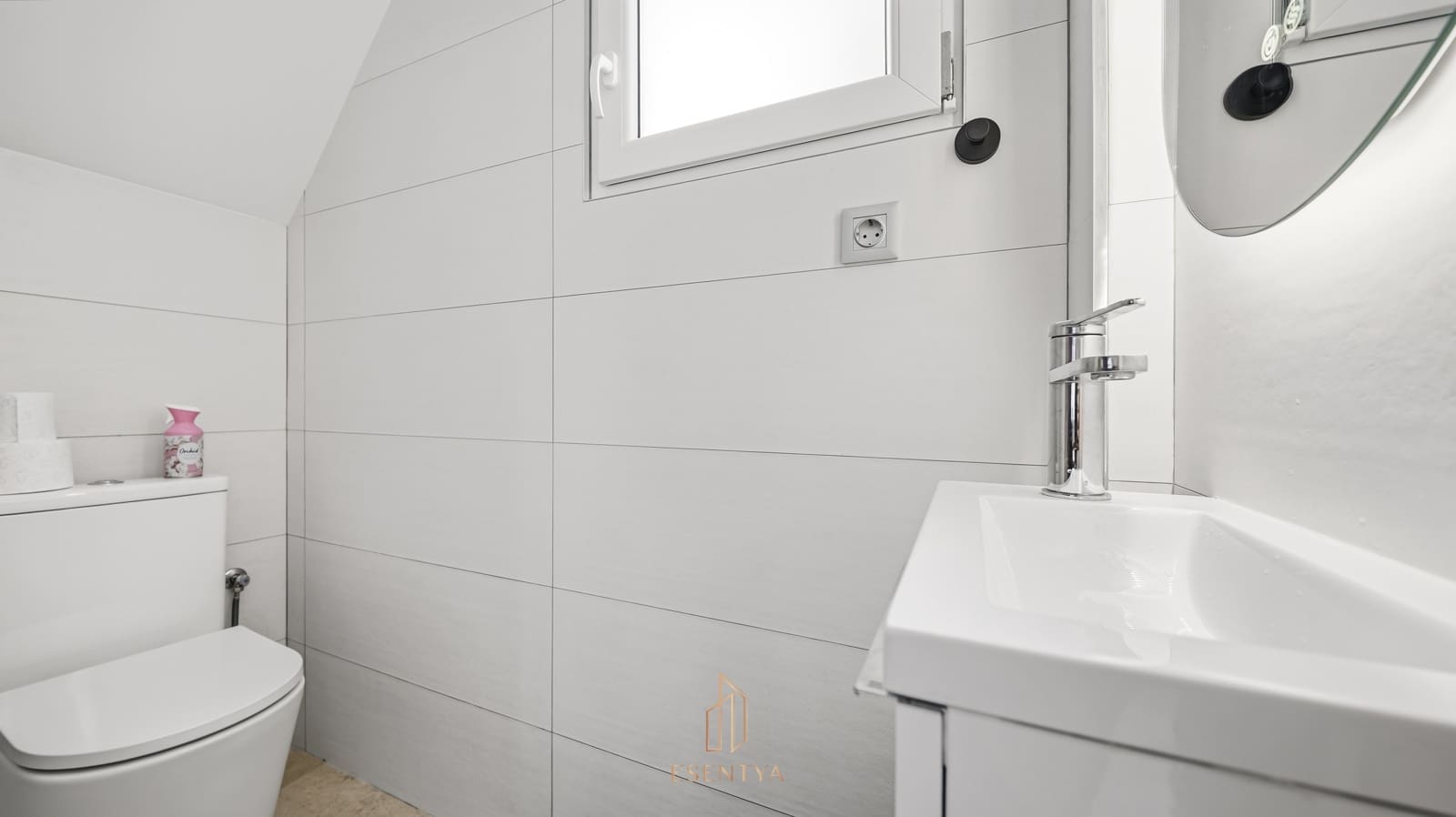 Finca/Casa Rural de 2 habitaciones en Los Altos en venta con piscina - 250.000 € (Ref: 9807244)