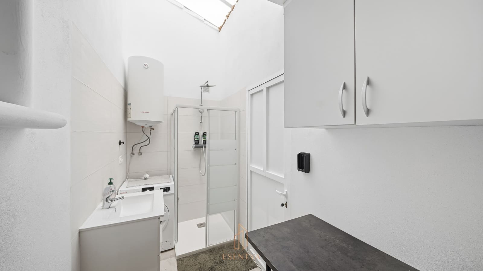 Finca/Casa Rural de 2 habitaciones en Los Altos en venta con piscina - 250.000 € (Ref: 9807244)