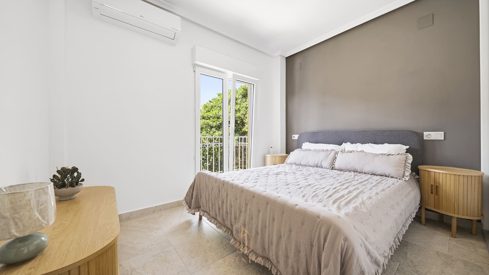 Finca/Casa Rural de 2 habitaciones en Los Altos en venta con piscina - 250.000 € (Ref: 9807244)