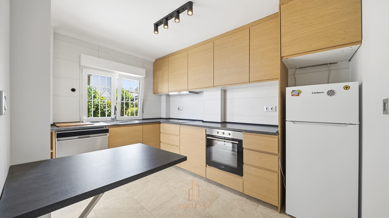 Finca/Casa Rural de 2 habitaciones en Los Altos en venta con piscina - 250.000 € (Ref: 9807244)