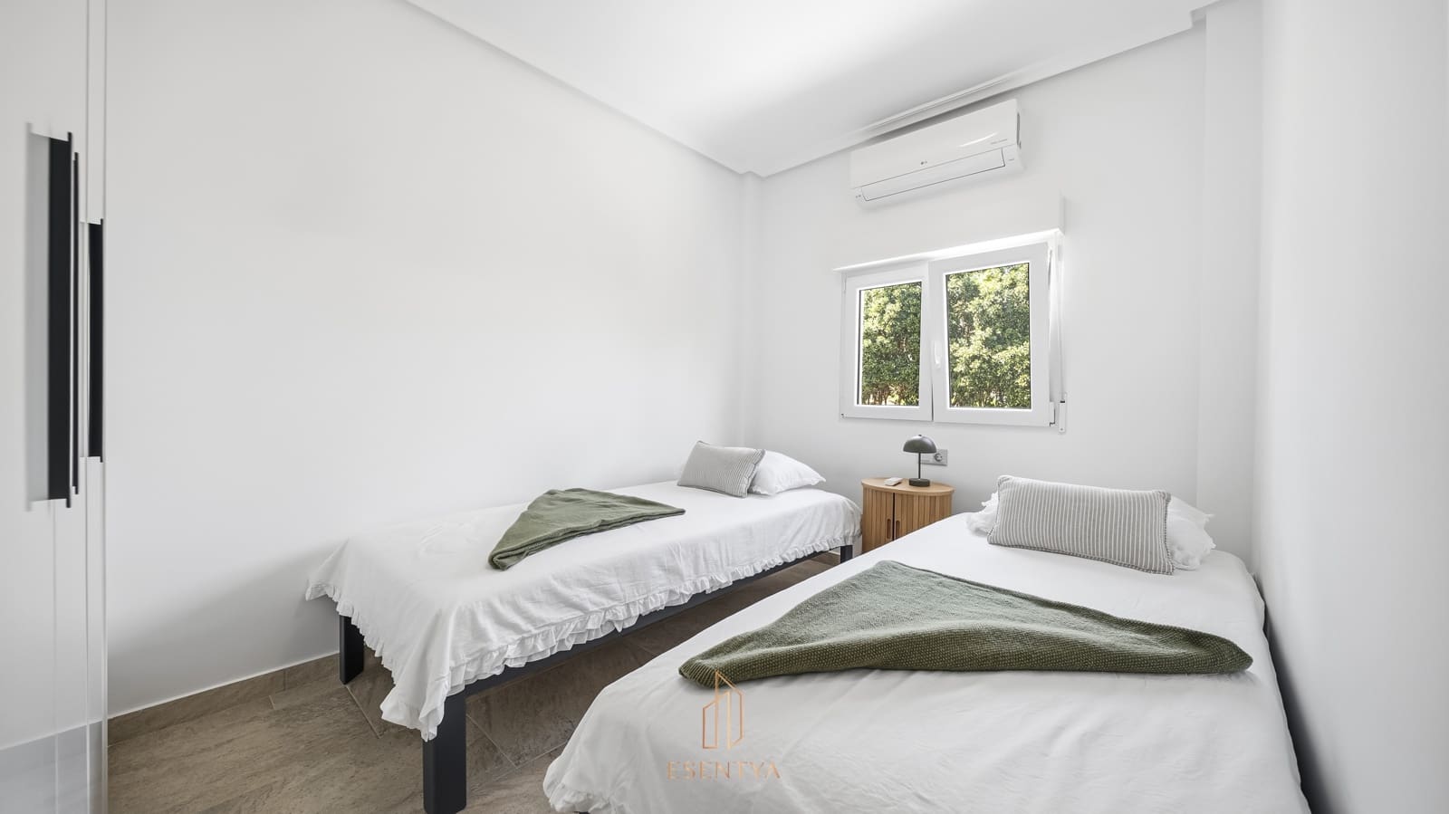 Finca/Casa Rural de 2 habitaciones en Los Altos en venta con piscina - 250.000 € (Ref: 9807244)