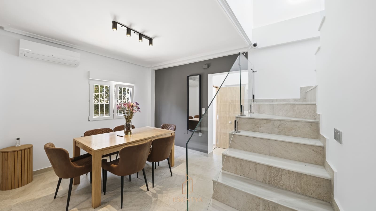 Finca/Casa Rural de 2 habitaciones en Los Altos en venta con piscina - 250.000 € (Ref: 9807244)