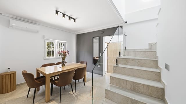 Finca/Casa Rural de 2 habitaciones en Los Altos en venta con piscina - 250.000 € (Ref: 9807244)