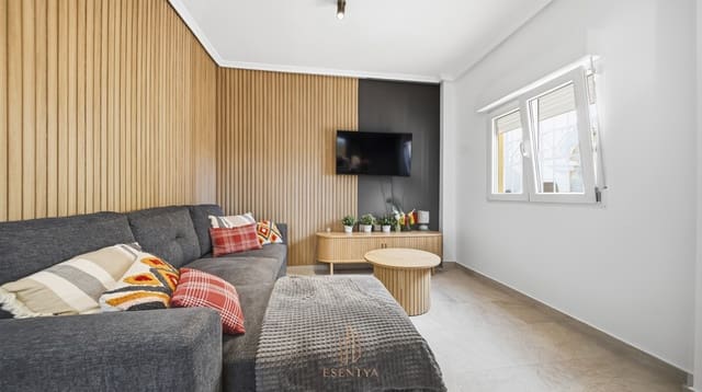 Finca/Casa Rural de 2 habitaciones en Los Altos en venta con piscina - 250.000 € (Ref: 9807244)