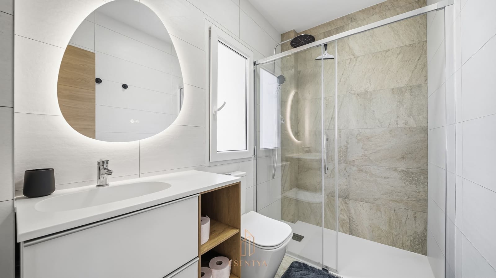 Finca/Casa Rural de 2 habitaciones en Los Altos en venta con piscina - 250.000 € (Ref: 9807244)