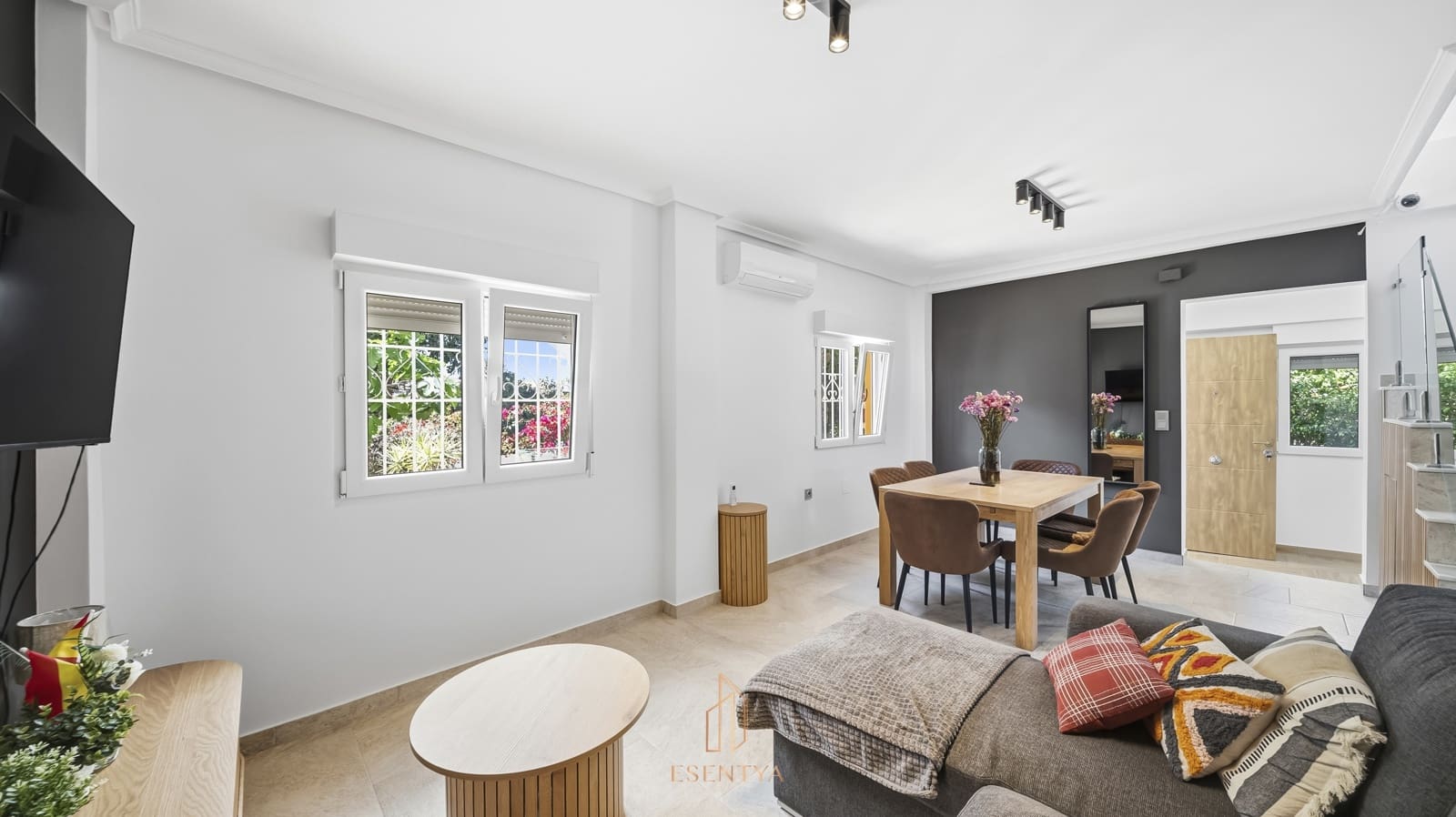 Finca/Casa Rural de 2 habitaciones en Los Altos en venta con piscina - 250.000 € (Ref: 9807244)