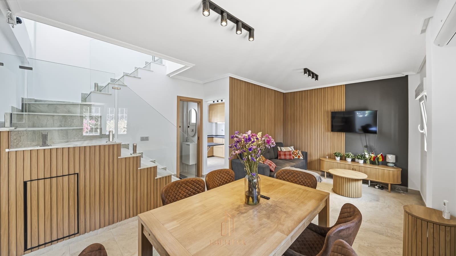 Finca/Casa Rural de 2 habitaciones en Los Altos en venta con piscina - 250.000 € (Ref: 9807244)