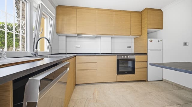 Finca/Casa Rural de 2 habitaciones en Los Altos en venta con piscina - 250.000 € (Ref: 9807244)