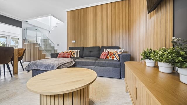 Finca/Casa Rural de 2 habitaciones en Los Altos en venta con piscina - 250.000 € (Ref: 9807244)