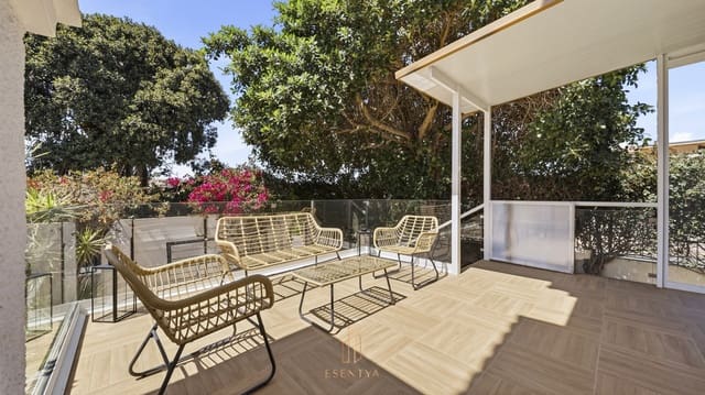 Finca/Casa Rural de 2 habitaciones en Los Altos en venta con piscina - 250.000 € (Ref: 9807244)