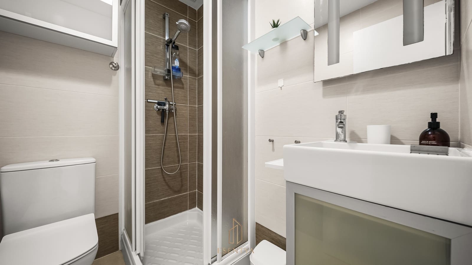 1 slaapkamer Appartement te koop in Cabo Cervera met garage - € 139.900 (Ref: 9818629)