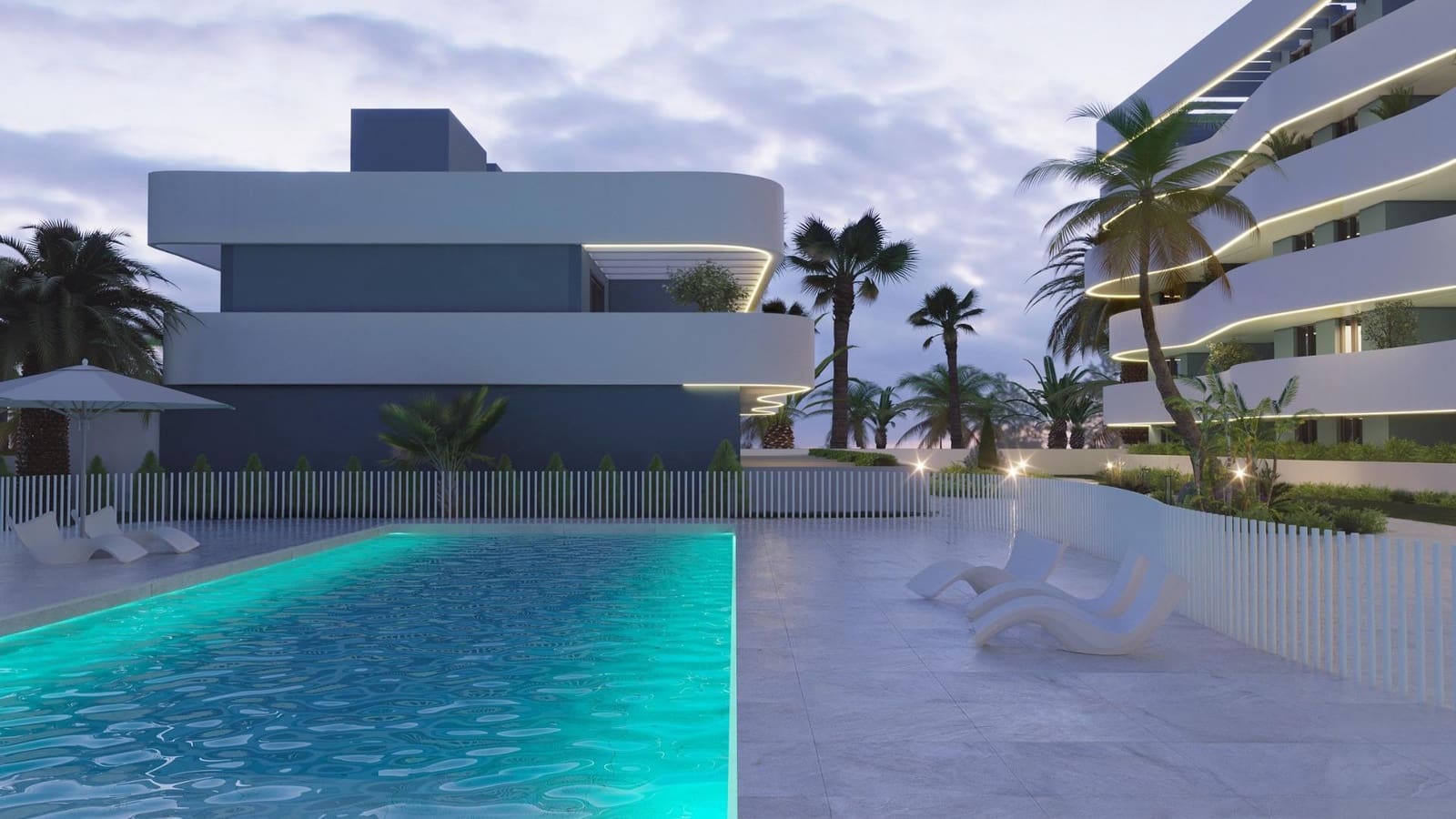 3 camera da letto Finca/Casa di Campagna in vendita in Guardamar del Segura con piscina garage - 459.000 € (Rif: 9820119)