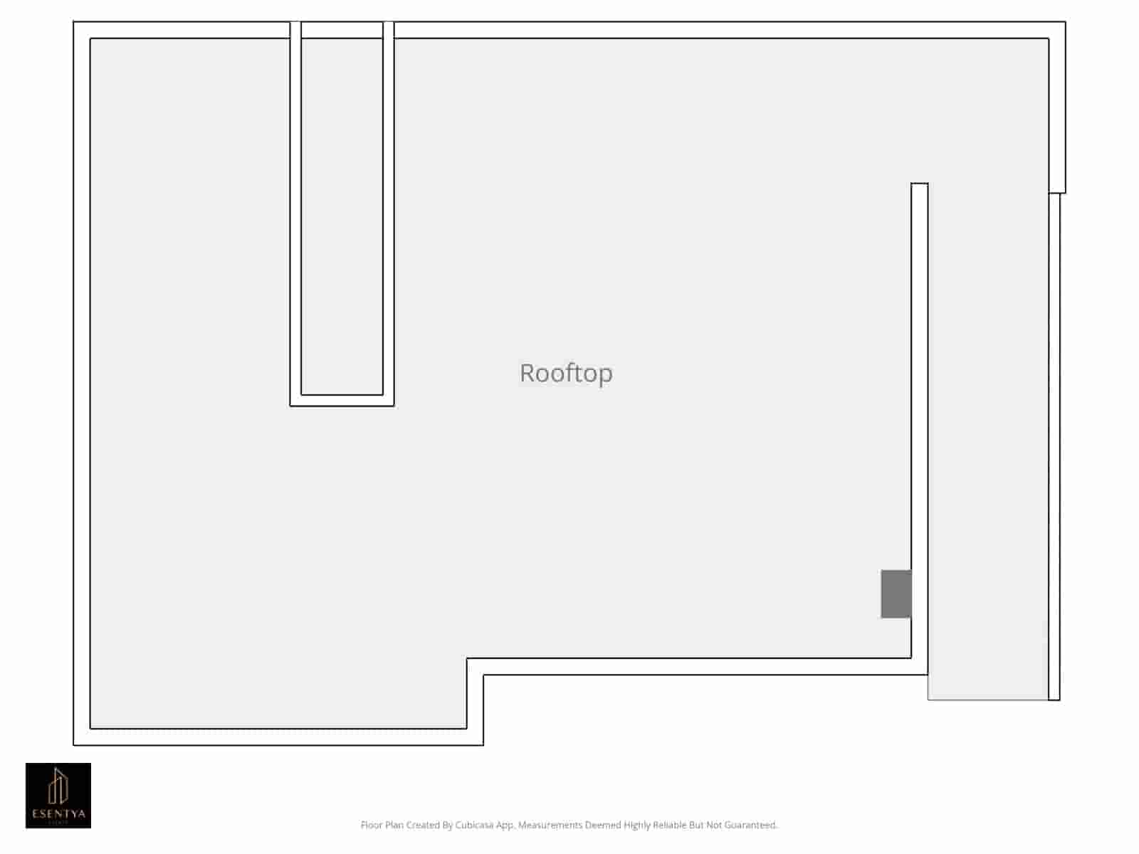 5 chambre Villa/Maison à vendre à Aguas Nuevas avec piscine garage - 1 159 000 € (Ref: 9823790)