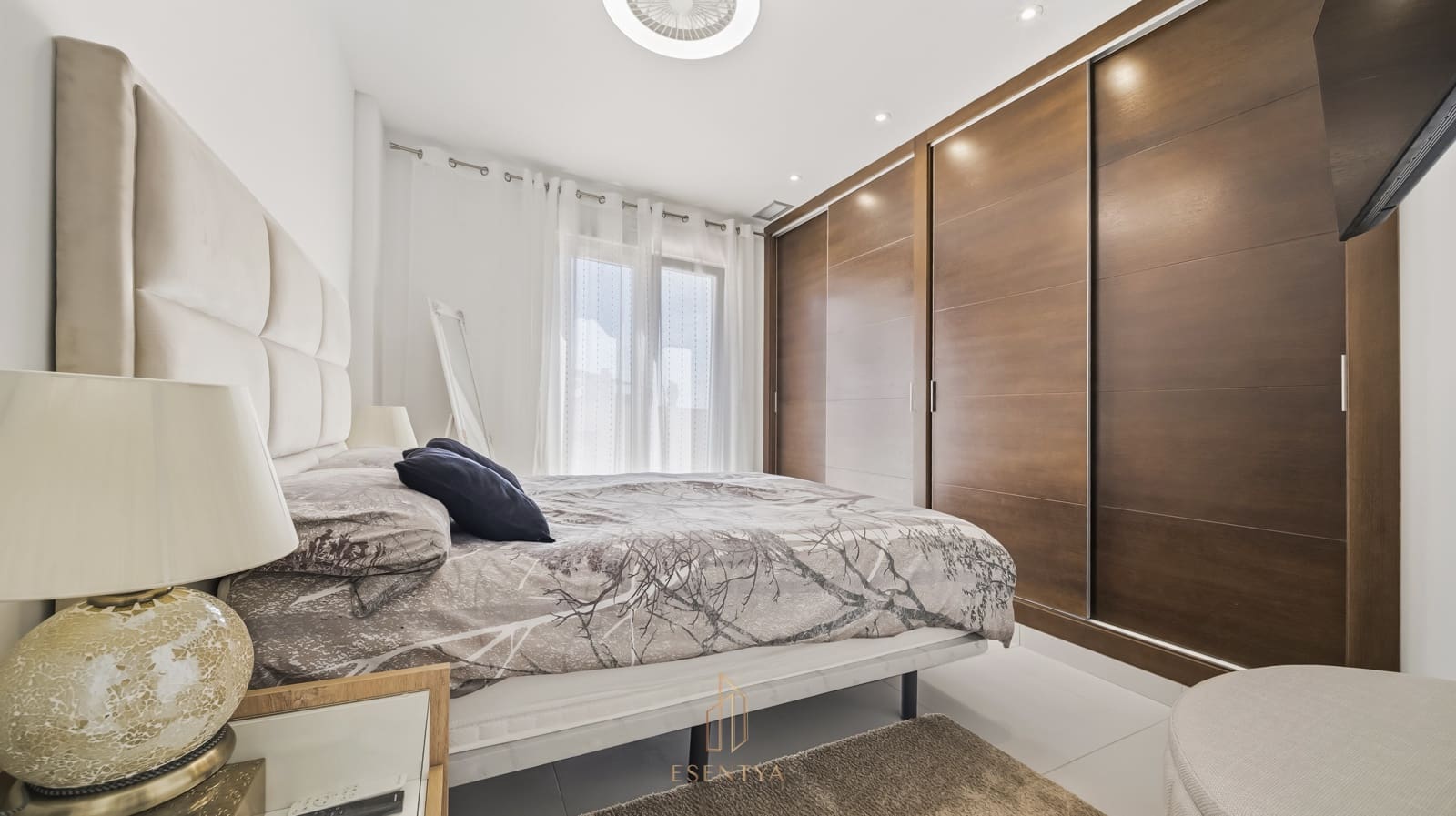 5 chambre Villa/Maison à vendre à Aguas Nuevas avec piscine garage - 1 159 000 € (Ref: 9823790)