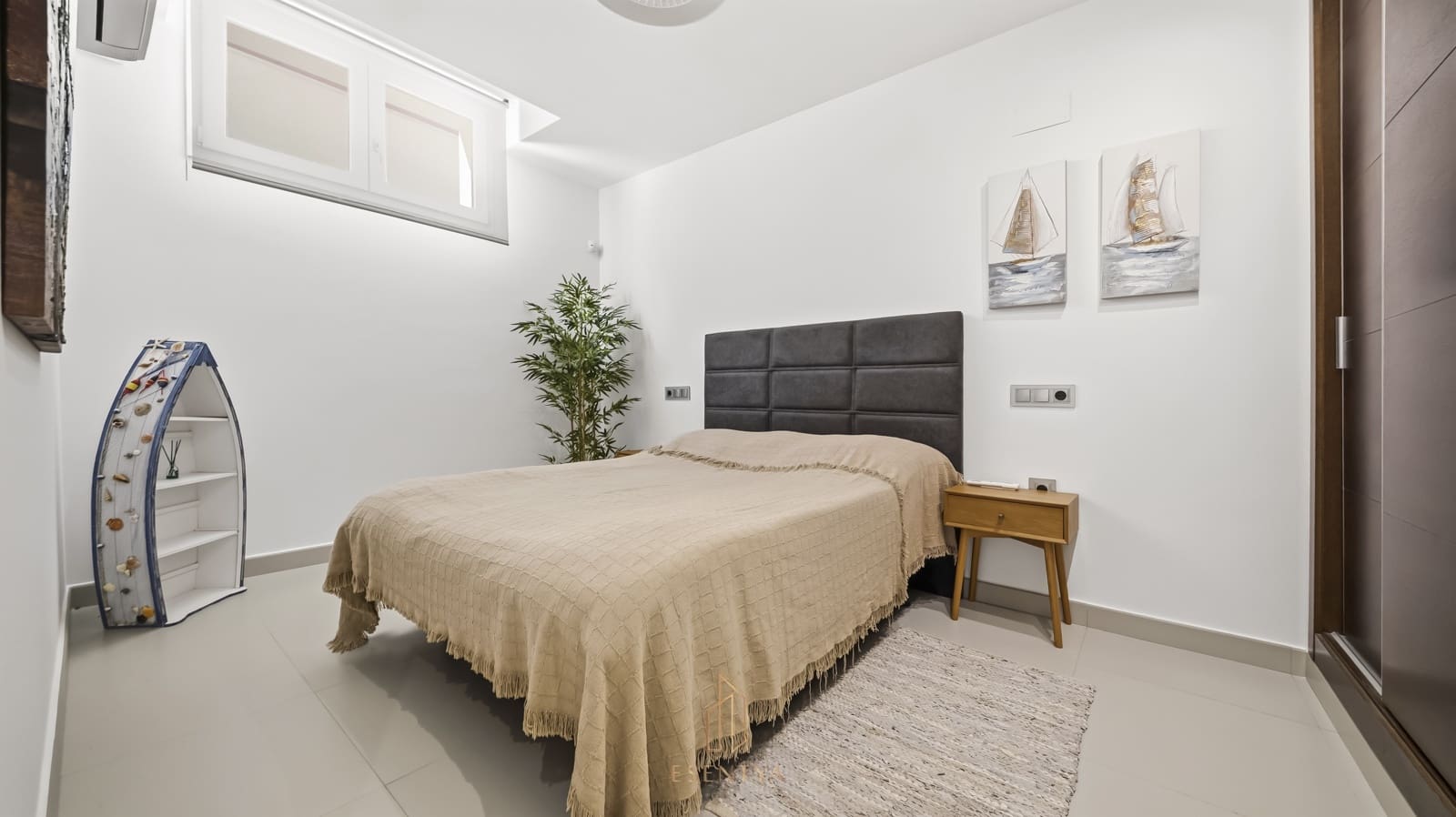 5 chambre Villa/Maison à vendre à Aguas Nuevas avec piscine garage - 1 159 000 € (Ref: 9823790)