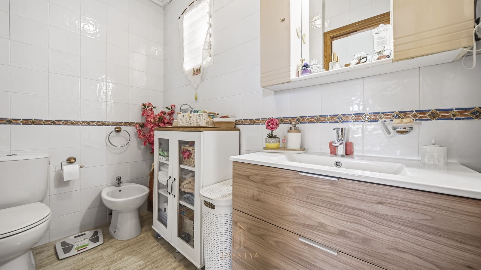 Ático de 3 habitaciones en Filipinas en venta con piscina garaje - 199.000 € (Ref: 9836788)