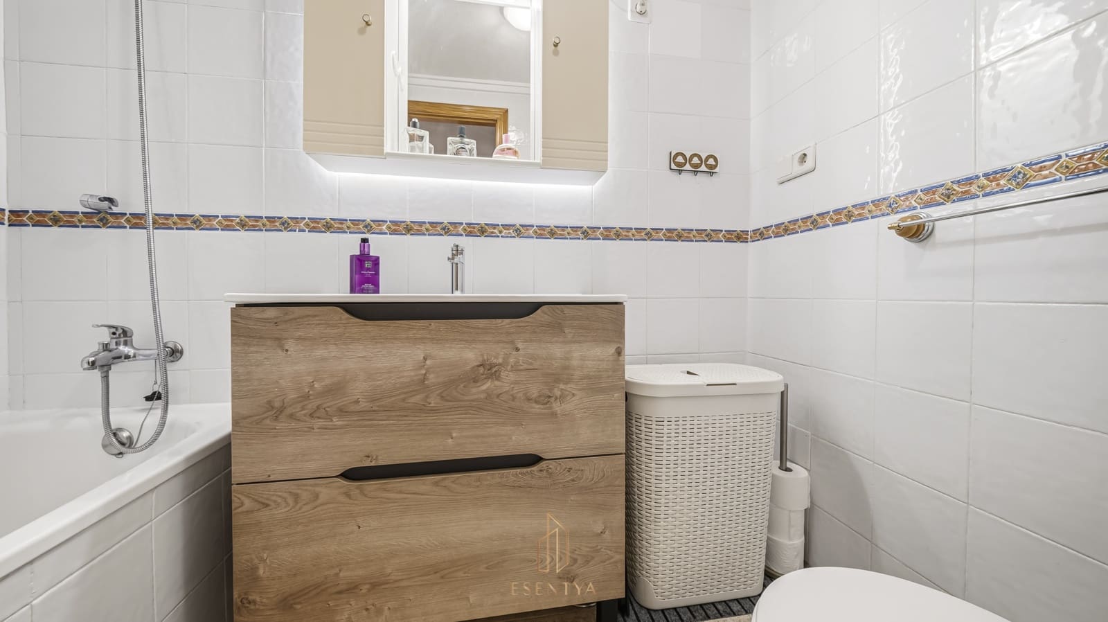 Ático de 3 habitaciones en Filipinas en venta con piscina garaje - 199.000 € (Ref: 9836788)