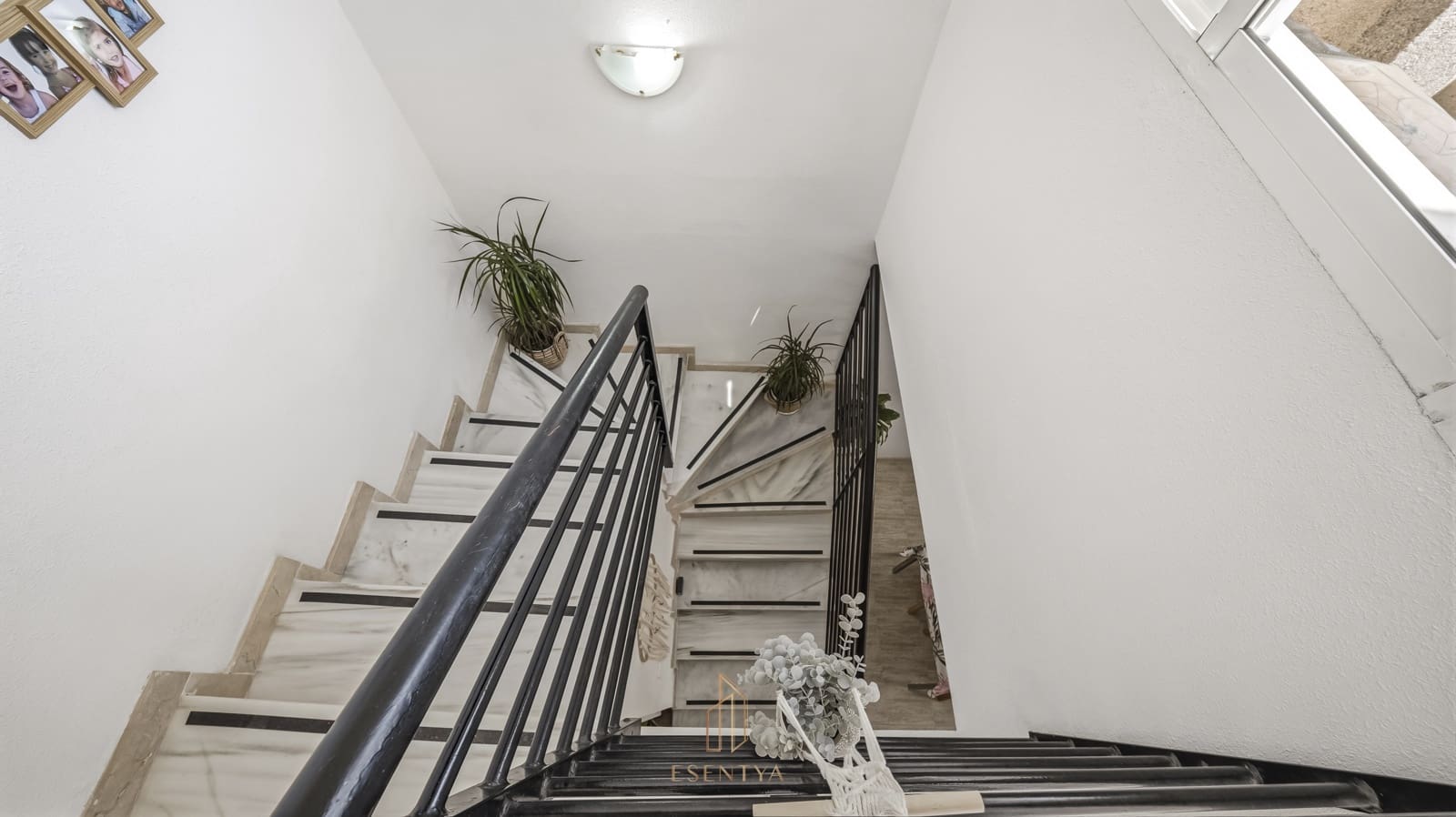 Ático de 3 habitaciones en Filipinas en venta con piscina garaje - 199.000 € (Ref: 9836788)