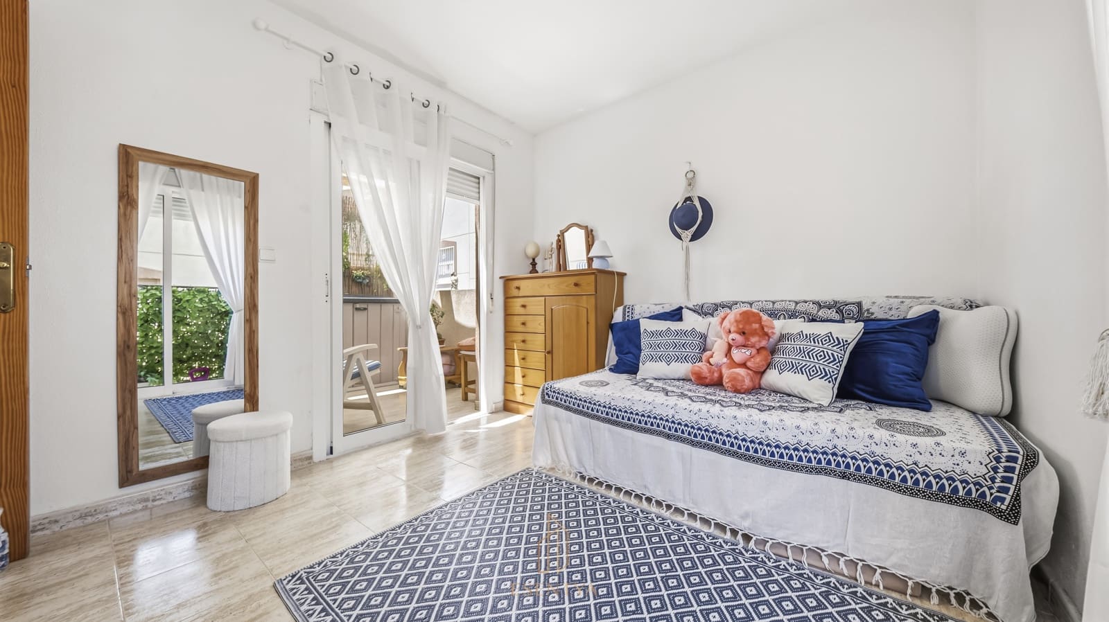 Ático de 3 habitaciones en Filipinas en venta con piscina garaje - 199.000 € (Ref: 9836788)