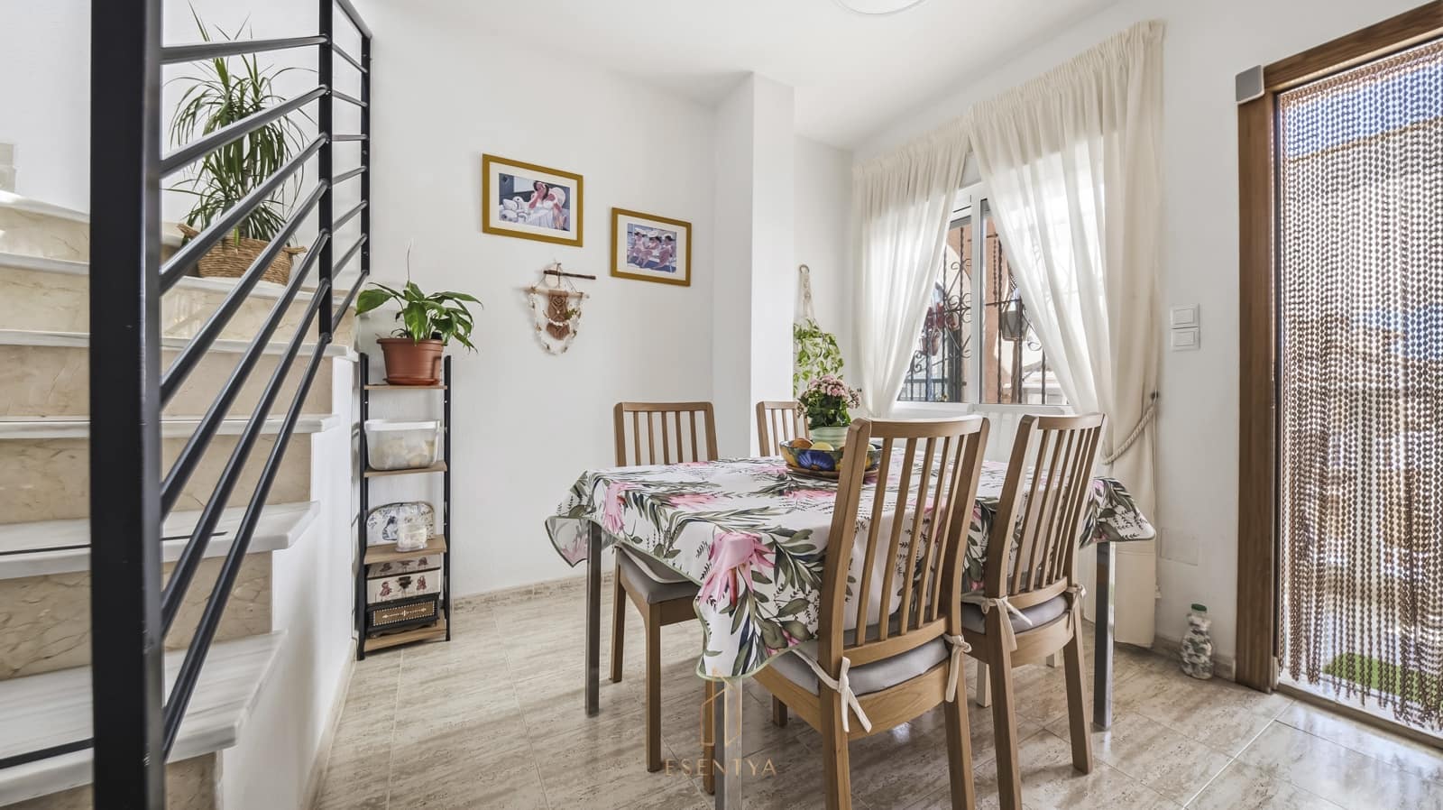 Ático de 3 habitaciones en Filipinas en venta con piscina garaje - 199.000 € (Ref: 9836788)