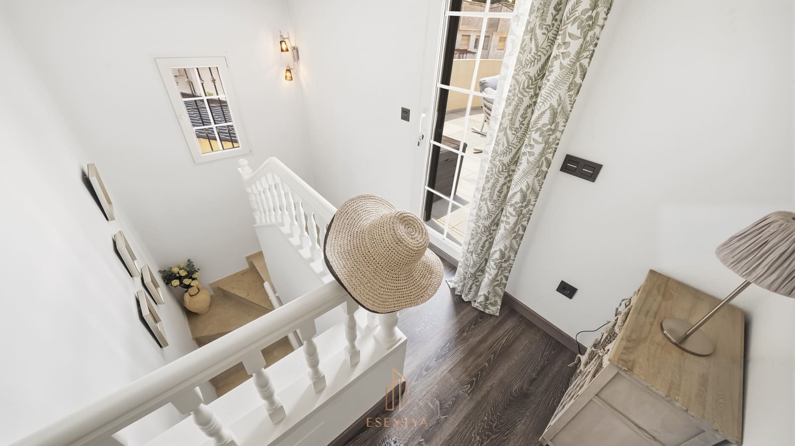5 bedroom Villa for sale in Cabo Roig with pool garage - € 1,100,000 (Ref: 9844263)