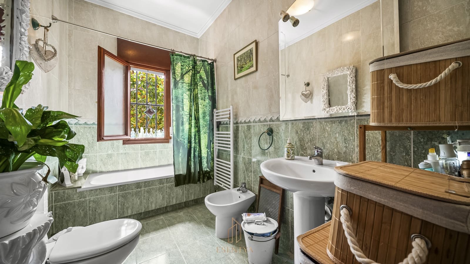 5 slaapkamer Villa te koop in Daya Vieja met zwembad garage - € 560.000 (Ref: 9858306)