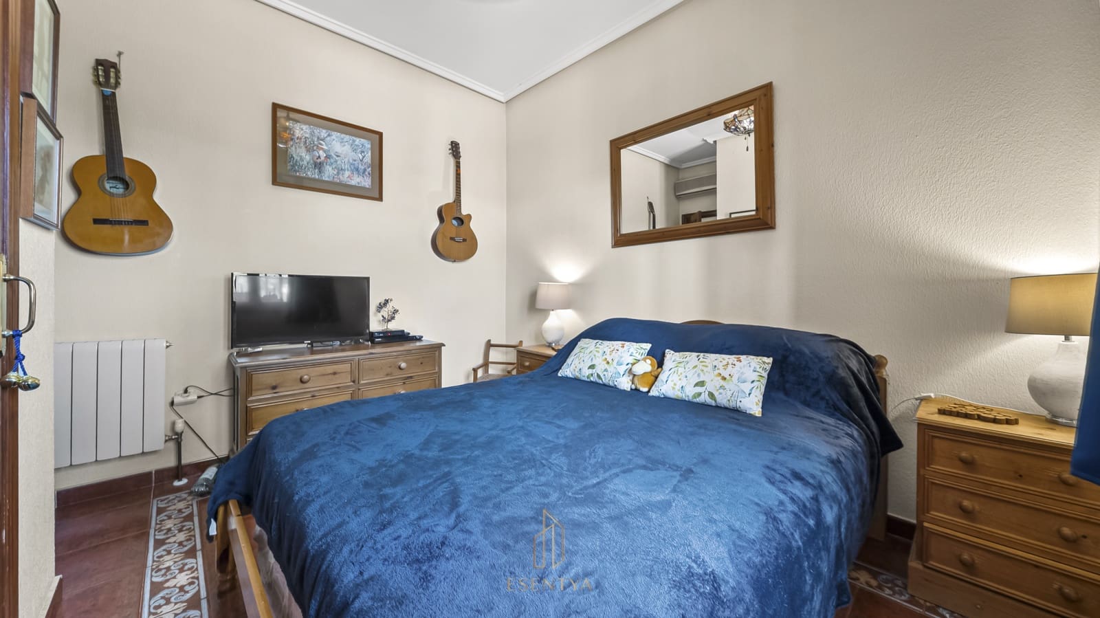 5 slaapkamer Villa te koop in Daya Vieja met zwembad garage - € 560.000 (Ref: 9858306)