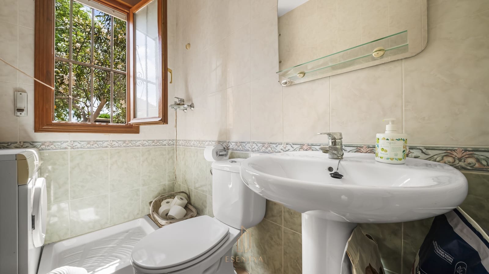 5 slaapkamer Villa te koop in Daya Vieja met zwembad garage - € 560.000 (Ref: 9858306)