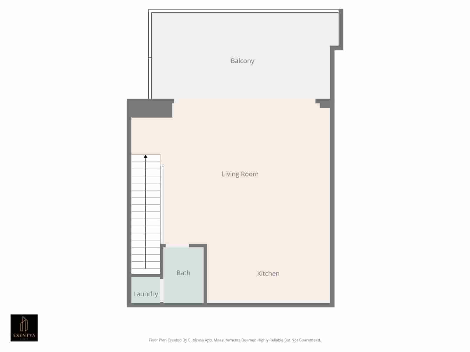 3 soveværelse Penthouse til salg i Las Colinas Golf med swimmingpool garage - € 440.000 (Ref: 9858735)