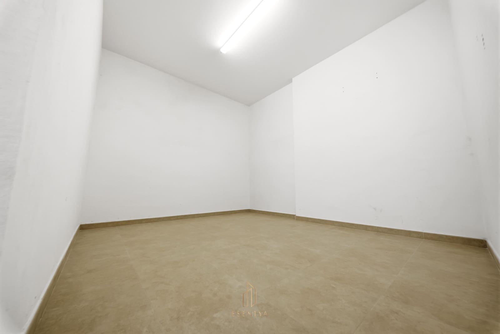 3 soveværelse Penthouse til salg i Las Colinas Golf med swimmingpool garage - € 440.000 (Ref: 9858735)