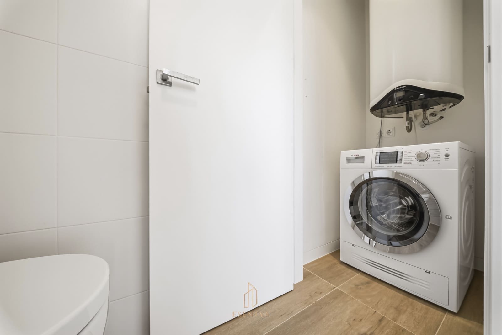 3 soveværelse Penthouse til salg i Las Colinas Golf med swimmingpool garage - € 440.000 (Ref: 9858735)