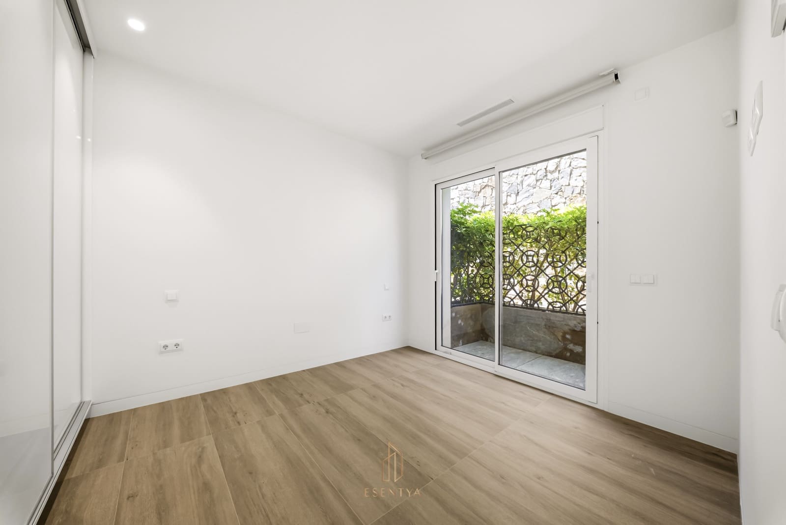 3 soveværelse Penthouse til salg i Las Colinas Golf med swimmingpool garage - € 440.000 (Ref: 9858735)