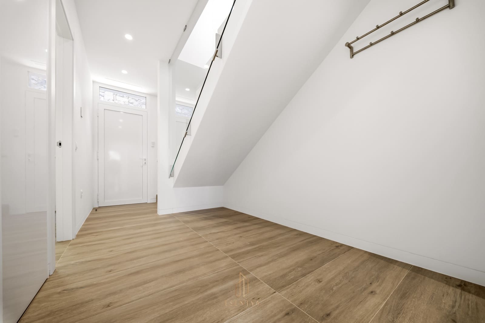 3 soveværelse Penthouse til salg i Las Colinas Golf med swimmingpool garage - € 440.000 (Ref: 9858735)