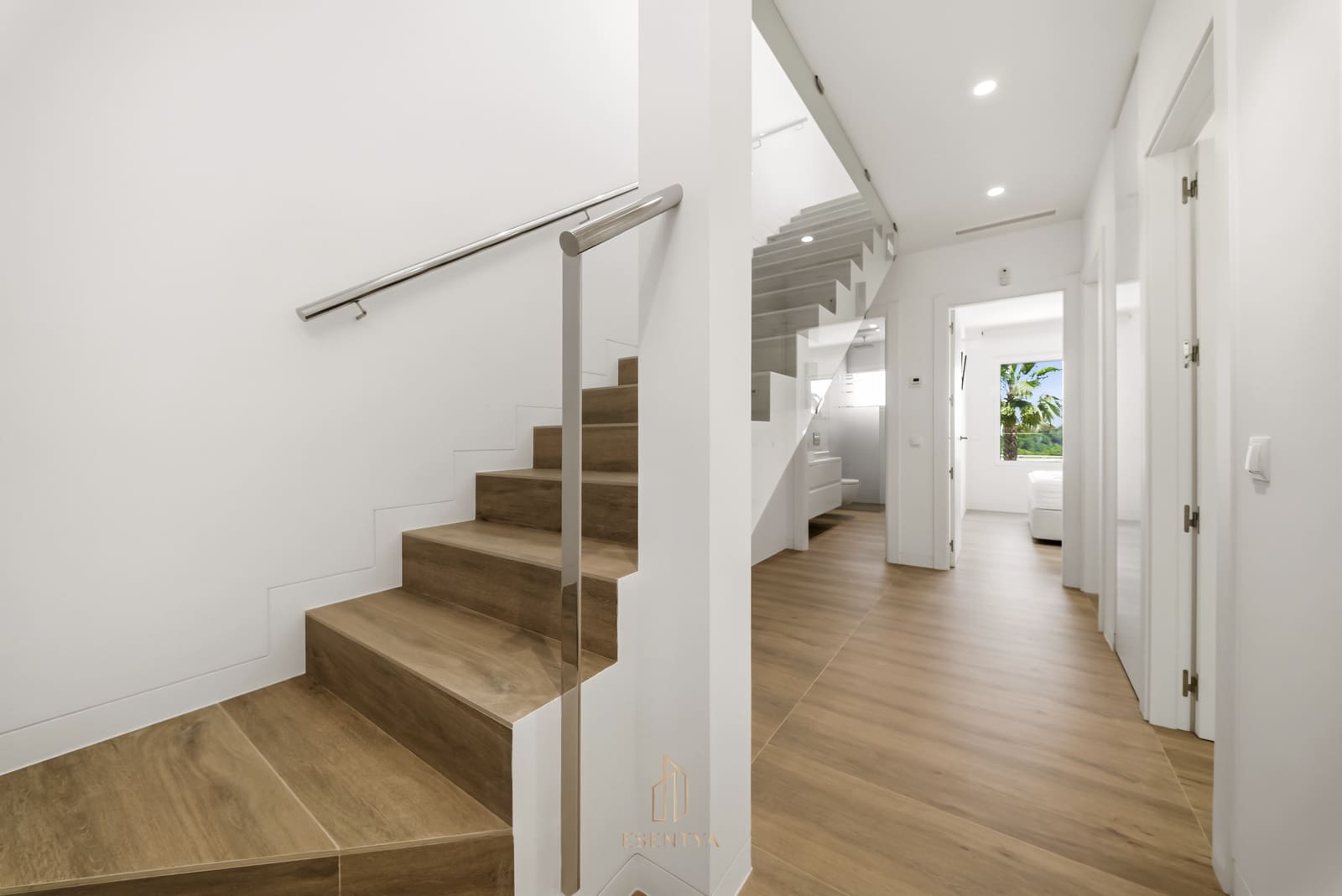 3 soveværelse Penthouse til salg i Las Colinas Golf med swimmingpool garage - € 440.000 (Ref: 9858735)