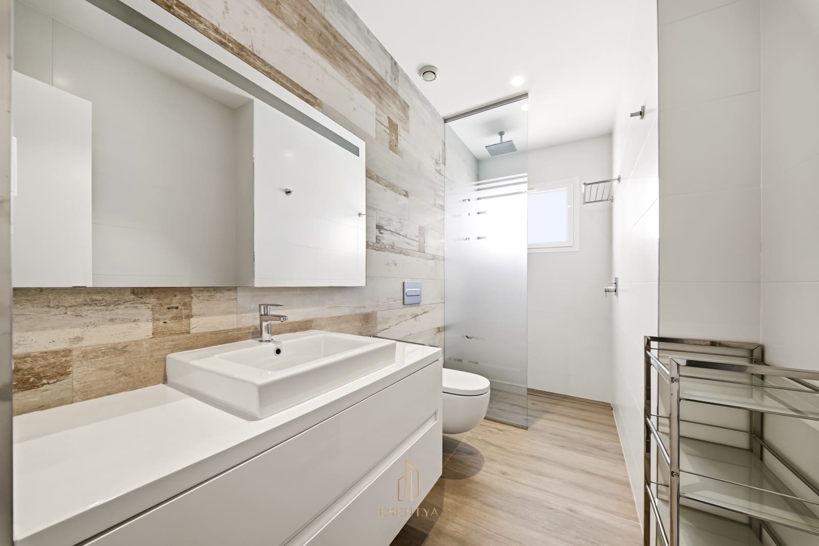 3 soveværelse Penthouse til salg i Las Colinas Golf med swimmingpool garage - € 440.000 (Ref: 9858735)
