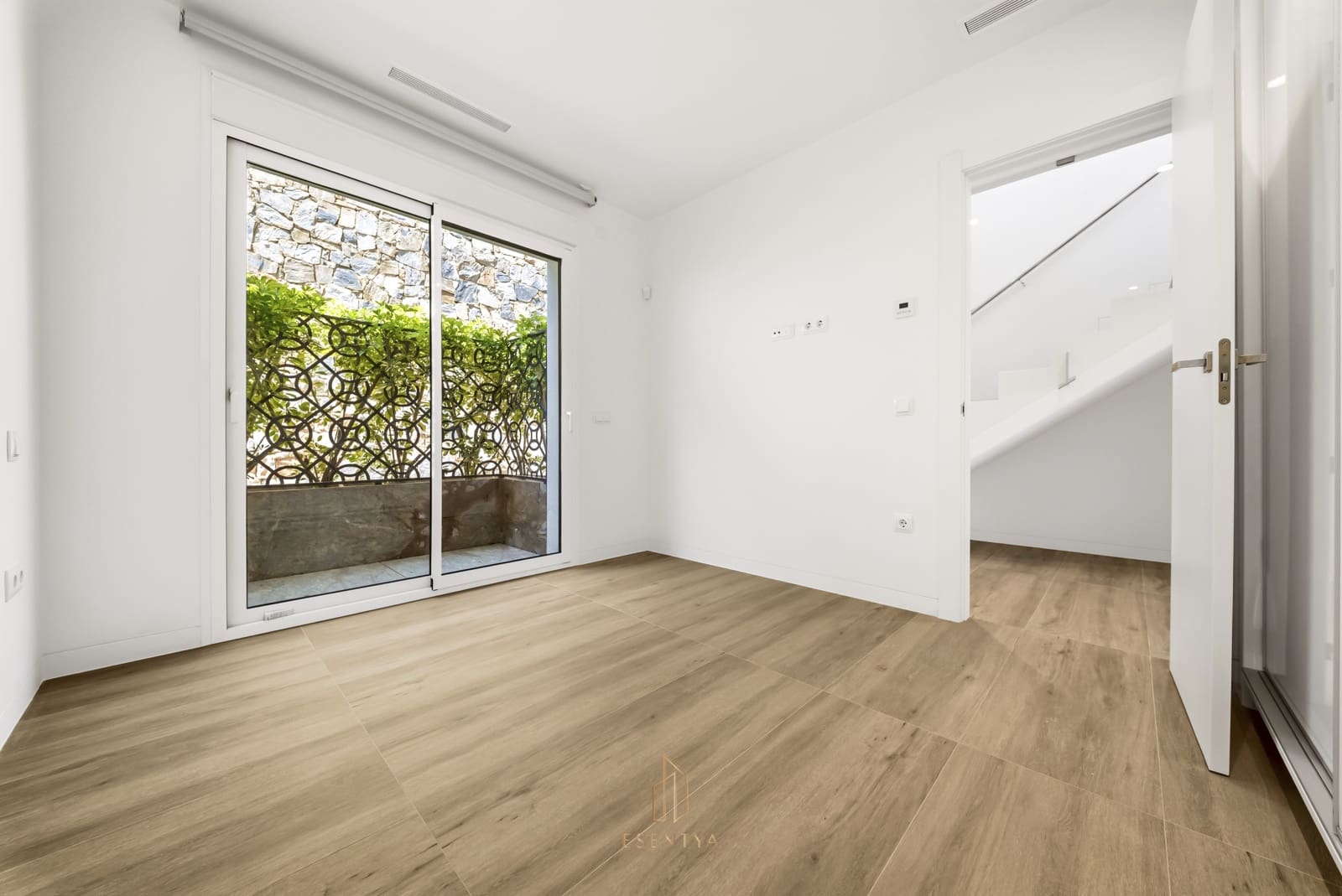 3 soveværelse Penthouse til salg i Las Colinas Golf med swimmingpool garage - € 440.000 (Ref: 9858735)