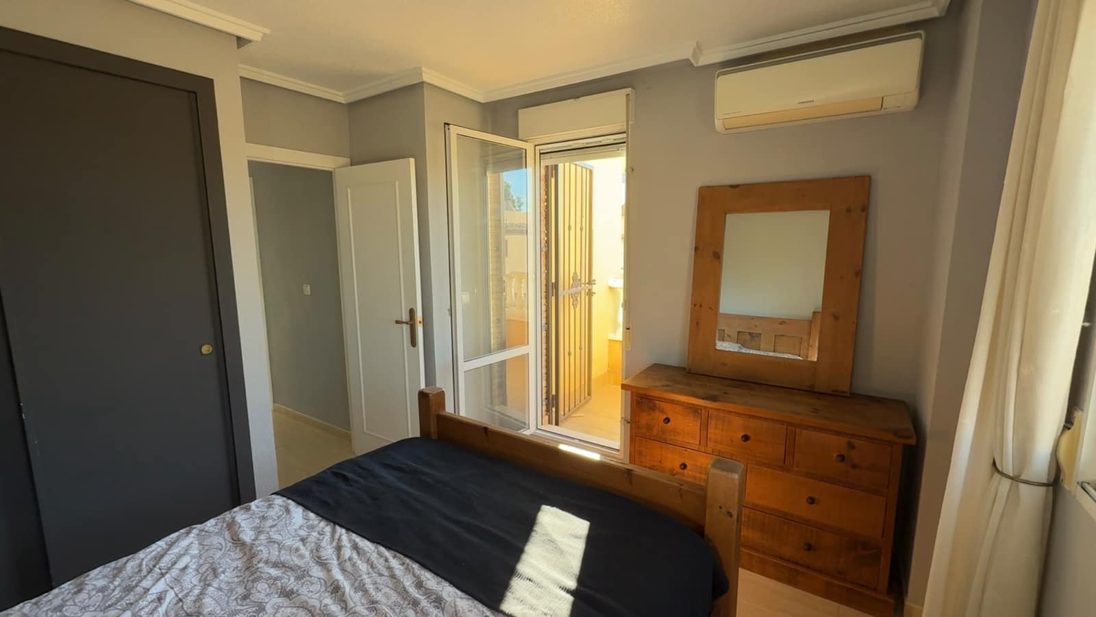 3 camera da letto Villa in vendita in Dona Pepa con piscina garage - 315.000 € (Rif: 9883712)