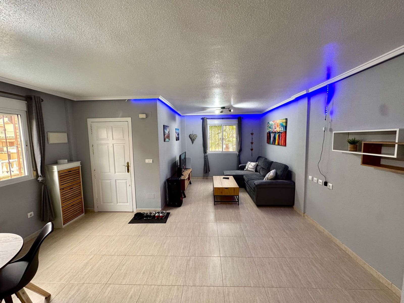 3 camera da letto Villa in vendita in Dona Pepa con piscina garage - 315.000 € (Rif: 9883712)