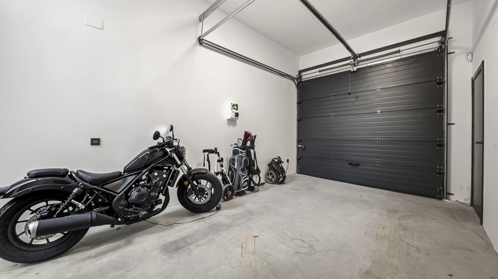 Chalet de 4 habitaciones en Ciudad Quesada en venta con piscina garaje - 729.000 € (Ref: 9890630)