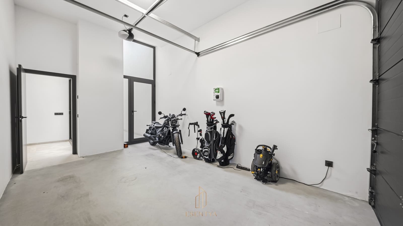 Chalet de 4 habitaciones en Ciudad Quesada en venta con piscina garaje - 729.000 € (Ref: 9890630)