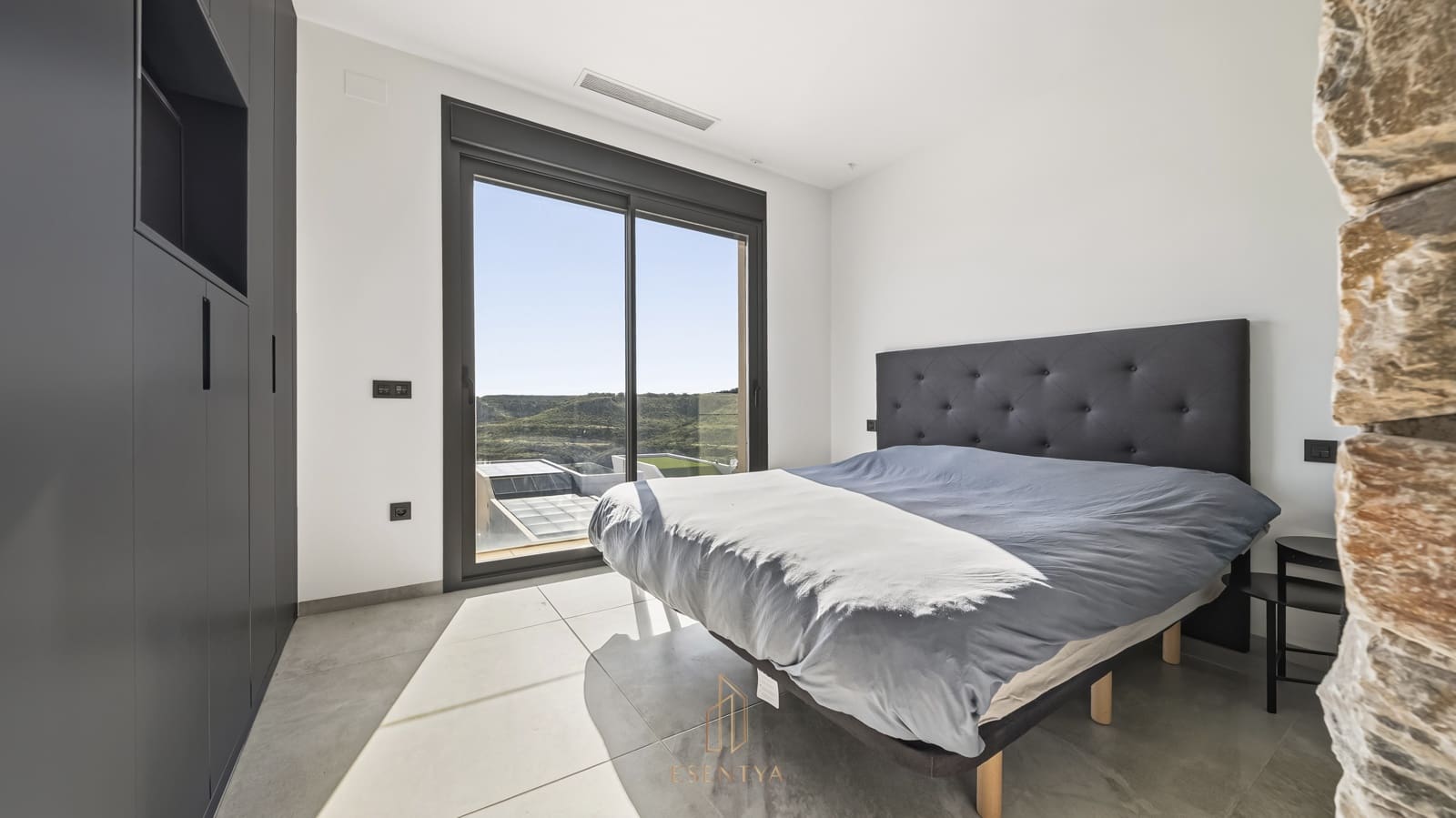 Chalet de 4 habitaciones en Ciudad Quesada en venta con piscina garaje - 729.000 € (Ref: 9890630)