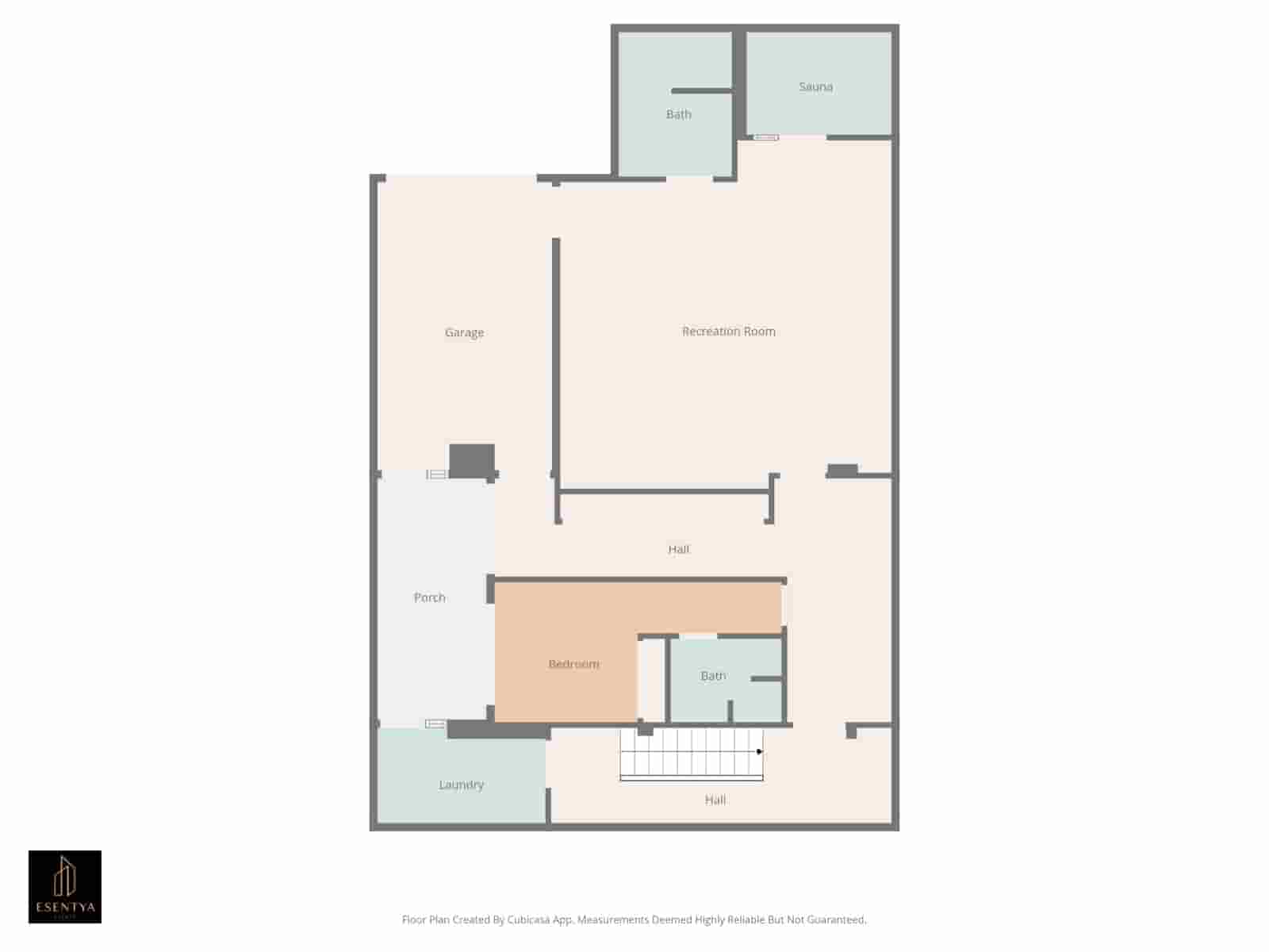 Chalet de 4 habitaciones en Ciudad Quesada en venta con piscina garaje - 729.000 € (Ref: 9890630)